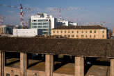 20080210_151849 Sede Sky e coppi di cascina Palma.jpg